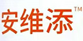 ���S��Ʒ��logo