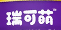 �����Ʒ��logo
