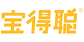 ����Ʒ��logo