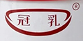 ����Ʒ��logo