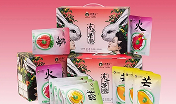 С���F��Ʒ�Ʋ�