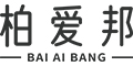 �ؐ۰�Ʒ��logo