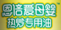 ������ĸ��Ʒ��logo