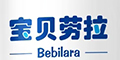 ��ؐ����logo