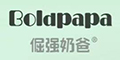 ���̰�logo