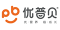 ��(y��u)��ؐƷ��logo