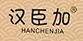 �h����Ʒ��logo