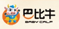 �ͱ�ţƷ��logo
