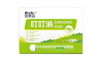 �����M��?y��n)R��(sh��)�I(y��)���޹�˾