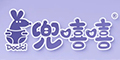 ������Ʒ��logo
