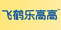 �w�Q��(l��)�߸�Ʒ��logo