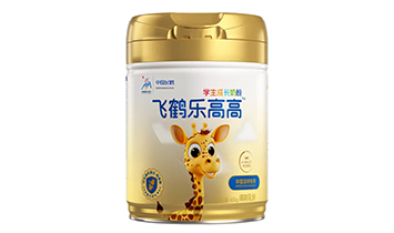 �w�Q��(l��)�߸�Ʒ�Ʋ�