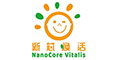 ��о����Ʒ��logo