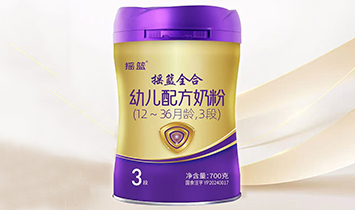 �u�@��I(y��)���������ϼҚgʳƷ��