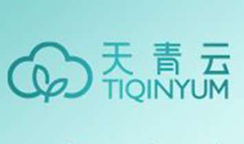 �ؑc����������Ƽ����޹�˾