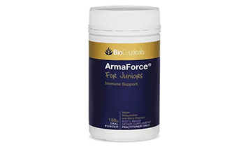 ArmaForce