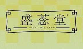 ������ʢǌ������Ƽ����޹�˾