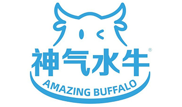 �V�����ˮ���Ƽ����޹�˾