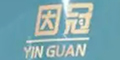 ���Ʒ��logo