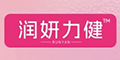 ��(r��n)������Ʒ��logo