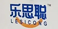 ��(l��)˼Ʒ��logo