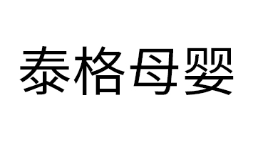 ̩��ĸ��