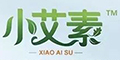С����Ʒ��logo