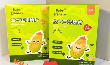 ��ؐ�Z�}�\(y��n)�I��