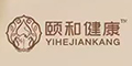 �U�ͽ���Ʒ��logo