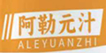 ����Ԫ֭Ʒ��logo