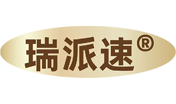 ���Z���I�B(y��ng)ʳƷ���B�Ƹۣ����޹�˾