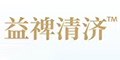 �浖���(j��)logo