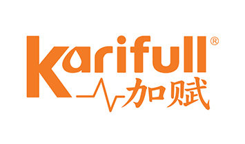 ���x���V�|�������Ƽ�����؟�ι�˾