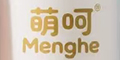 �Ⱥ�Ʒ��logo