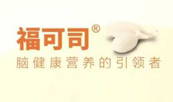 ����˾������������Ƽ����޹�˾