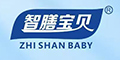 ���Ō�ؐƷ��logo