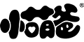 С�Ȱ�Ʒ��logo