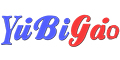 YuBigaologo