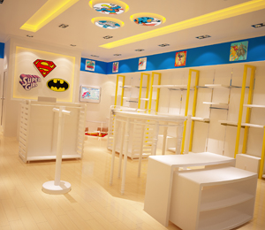 ���˵�������