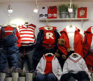 �ص�С�ݵ�������