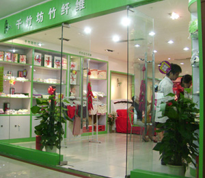 ǧ��Ʒ�Ƶ���չʾ