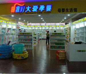 ����Ћ���˵��L(f��ng)��