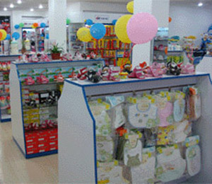 ����Ћ���˵��L(f��ng)��