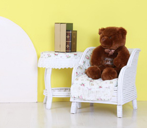 ����ͯȤ���(y��ng)��·��