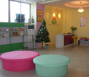 ��֮�ܵ����L��