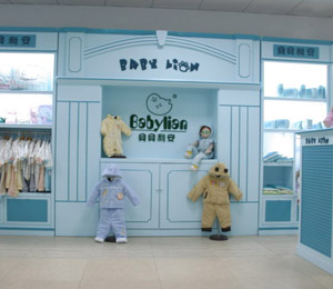 ؐؐ��������չʾ