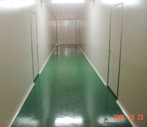 �S�^(q��)��ò