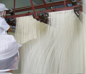 ��ͨ�ּ��ֹ�����