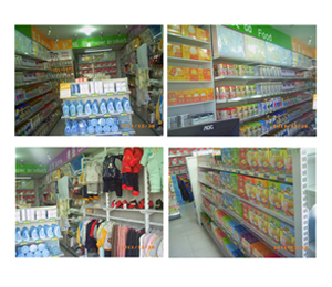 ������կ�H��ؐؐ���˵�