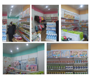 �~���H��ؐؐ���˵�